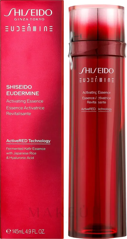 Face Lotion - Skin Care Products