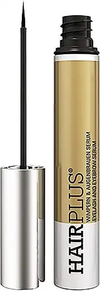Lash & Brow Enhancing Serum - Skin Care Products
