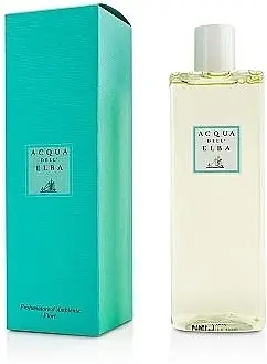 Home Fragrance Diffuser - Bath and Body