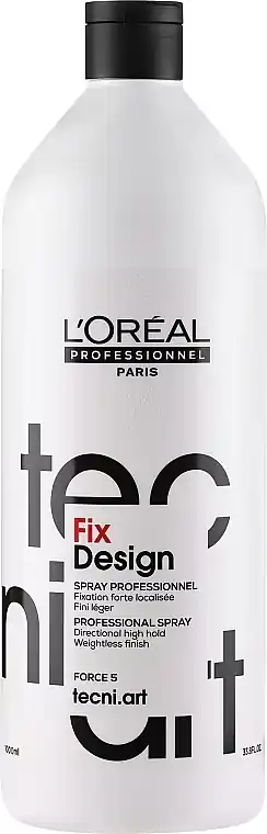 Hair Spray