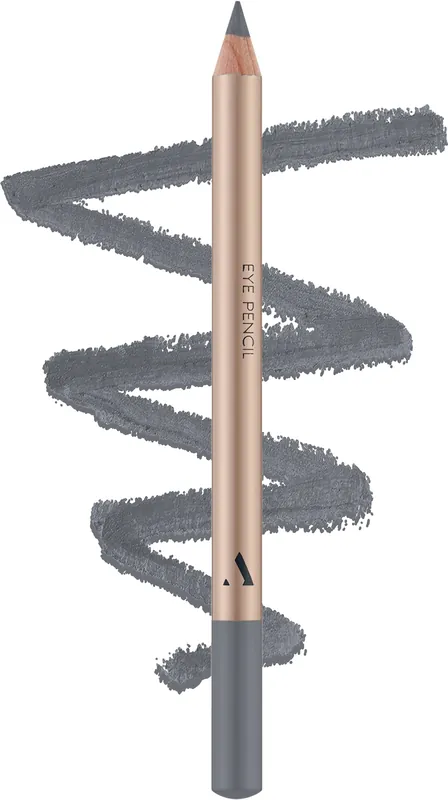 Vera Beauty Eye Pencil - Makeup
