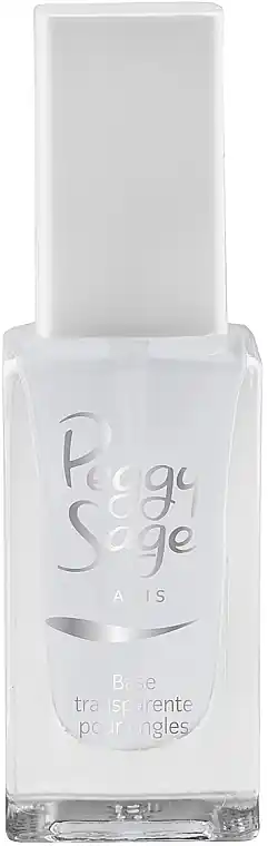 Nail Base Coat - Nails