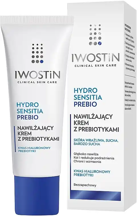 Face Cream - Skin Care Products