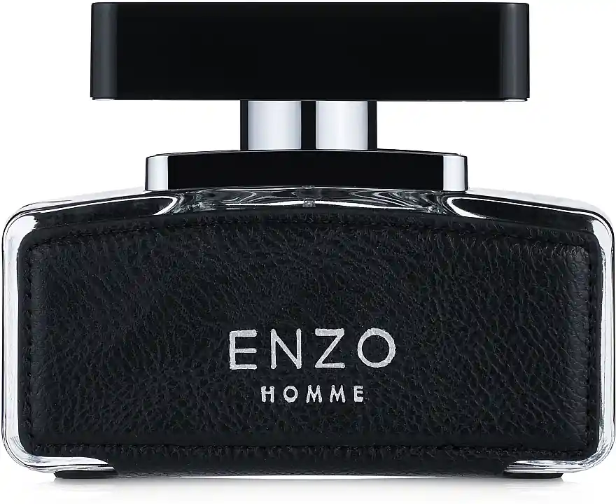 Flavia Enzo Homme - Perfume