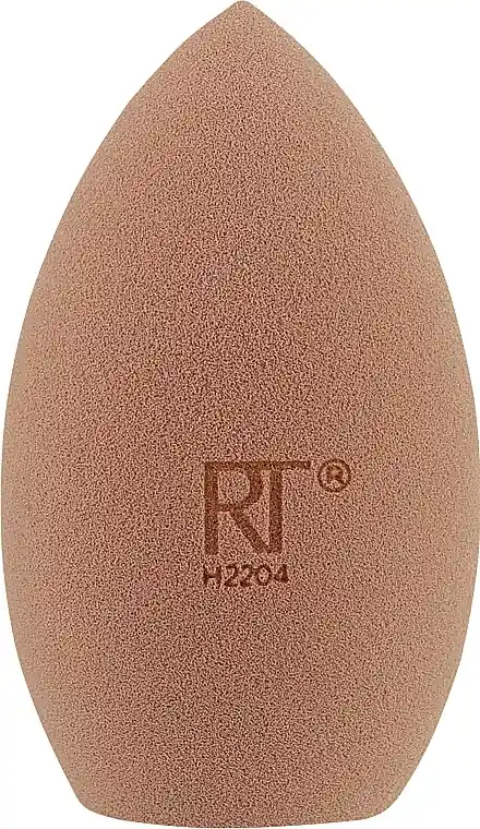 Makeup Sponge - Accessories