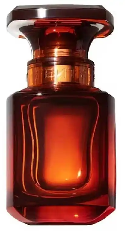 Rihanna Fenty - Perfume