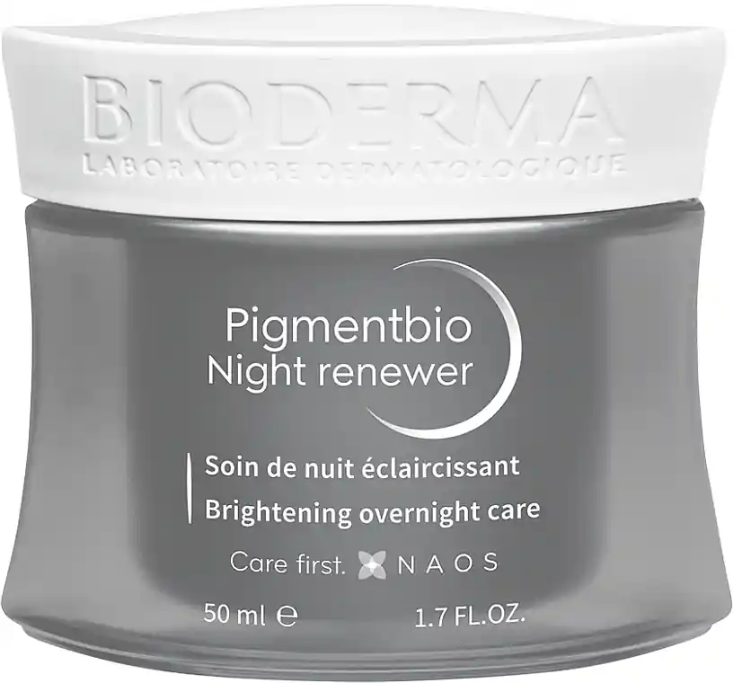 Face Cream - Skin Care Products