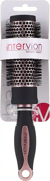 Ceramic Styling Hair Brush, 499165, 35 mm - Accessories