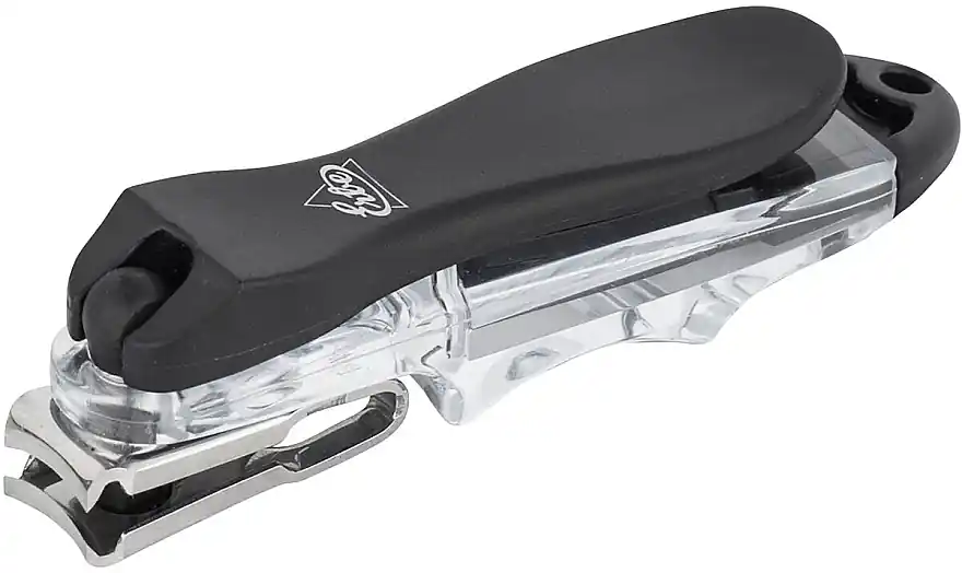 Nail Clippers, 7.5 cm - Accessories
