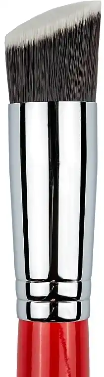 Makeup Brush #7 - Accessories