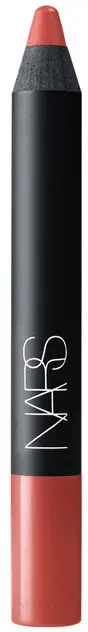 Nars Velvet Matte Lip Pencil - Makeup