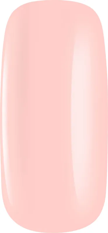 Self-leveling modeling gel