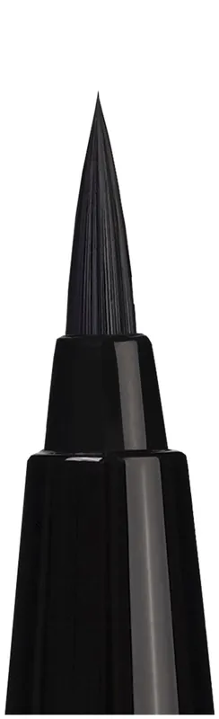 Gabriella Salvete Denim Perfect Fit Eyeliner In Pen - Makeup