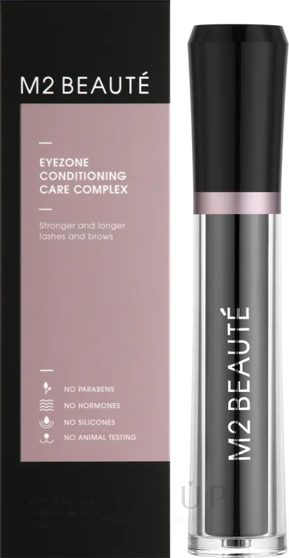 Brow & Lash Conditioning Gel - Skin Care Products