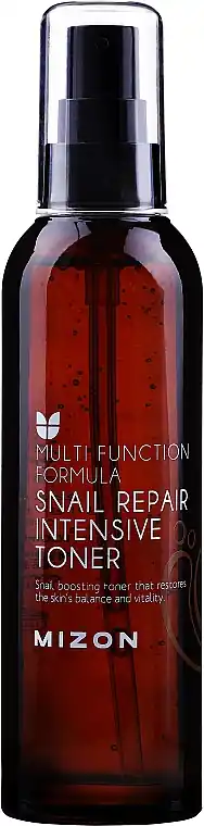 Strengthening Toner - Skin Care Products