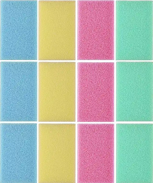 Double-Sided Pumice, 42010
