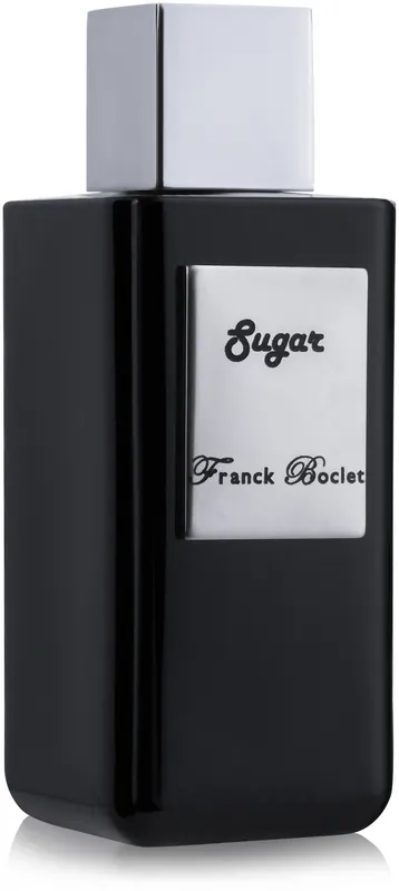 Franck Boclet Sugar - Perfume