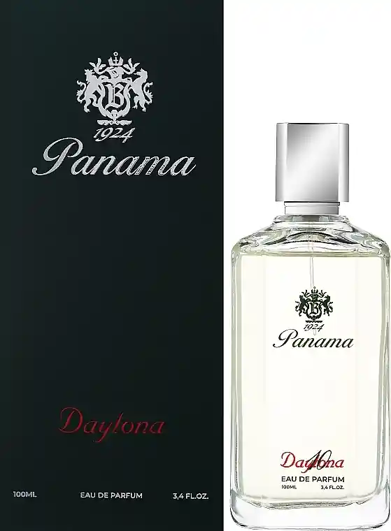 Panama 1924 (Boellis) Daytona 10 - Perfume