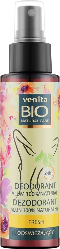 Women Deodorant - Bath and Body