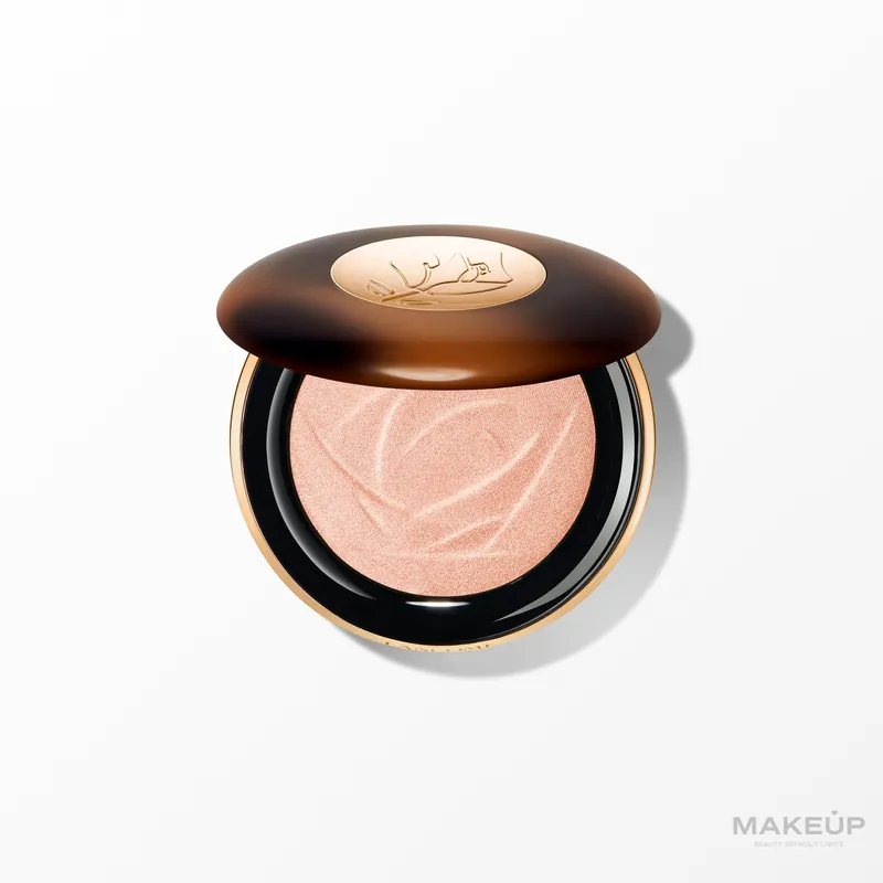 Lancome Teint Idole Ultra Wear C.E. Skin Transforming Highlighter - Makeup