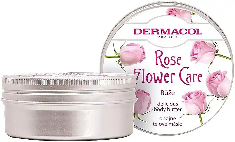 Body Butter - Bath and Body
