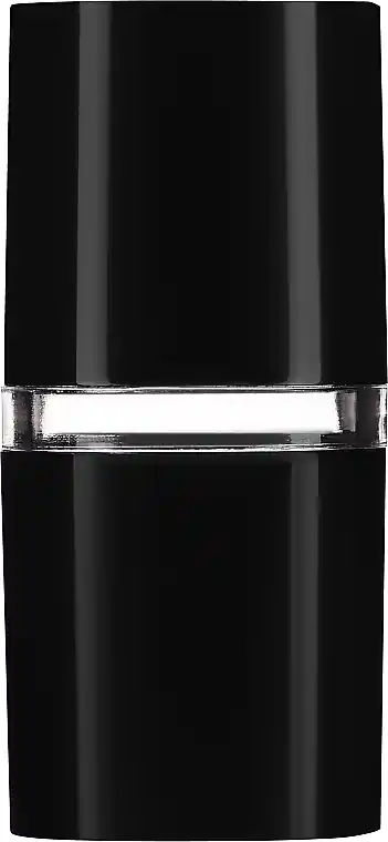 Dual Round Sharpener - Accessories