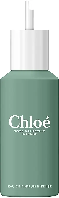 Chloé Rose Naturelle Intense - Perfume