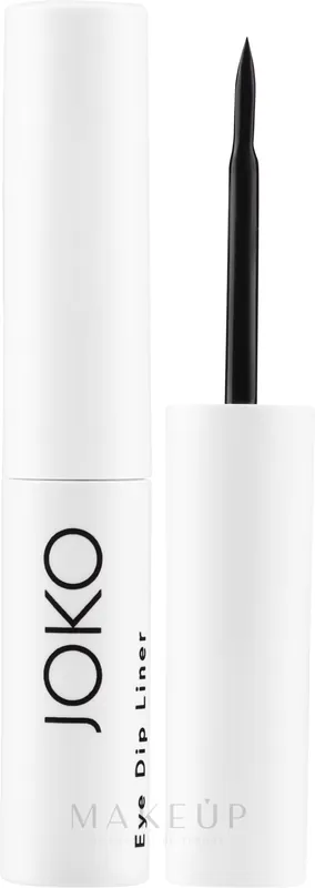 Joko Eye Dip Liner - Makeup