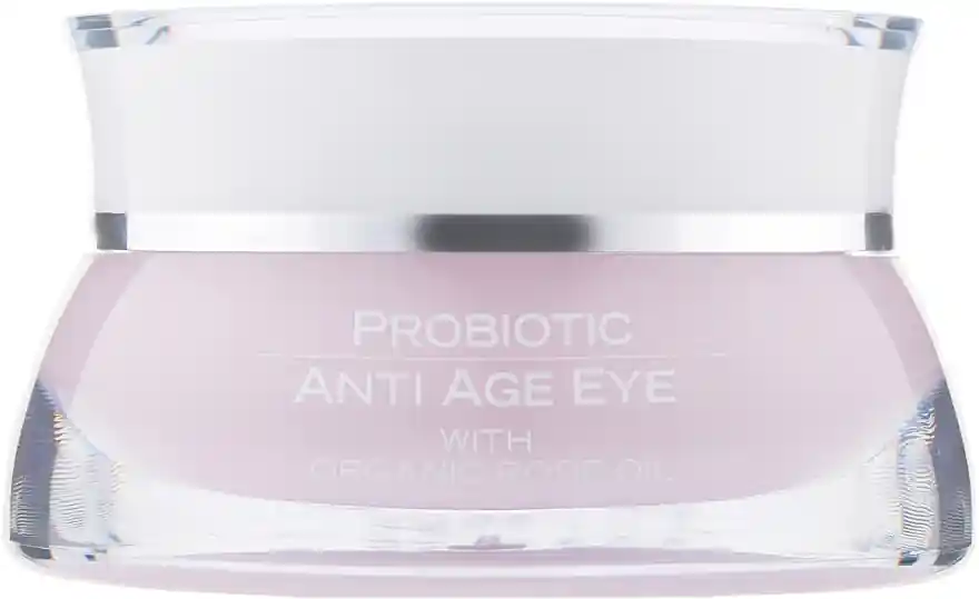 Anti-Wrinkle Concentrate for Skin Around Eyes