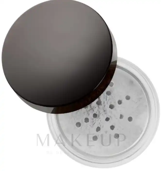 Day Cream for Face - Skin Care Products