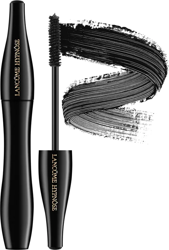 Lancome Hypnose Mascara - Makeup