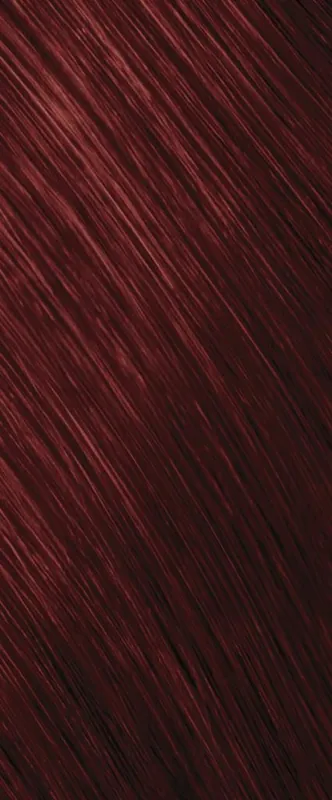 Colorance Cover Plus Hair Color