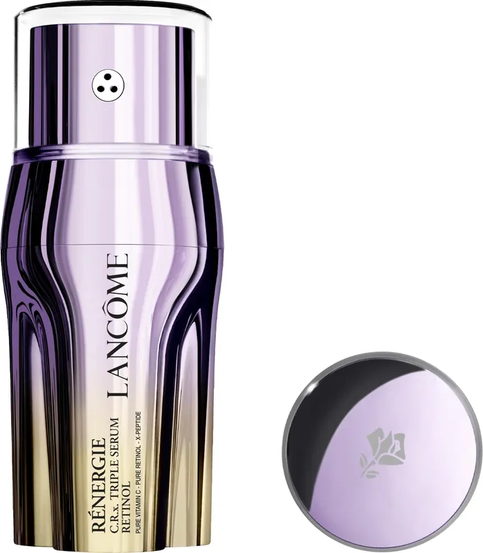 Retinol Face Serum - Skin Care Products