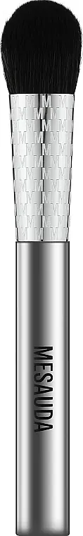 F01 Makeup Brush, flat - Accessories