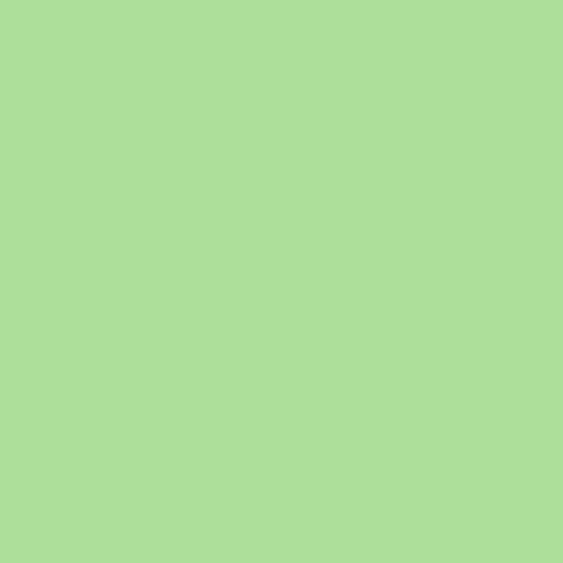 Essence Correct & Conceal Anti Redness Concealer - Makeup