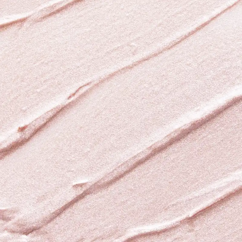 Bell Creamy Highlighter Stick - Makeup