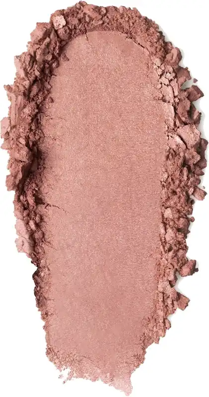 Inglot Rosie Cheeks Blush - Makeup