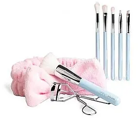 Set, 8 products - Accessories