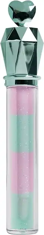 Martinelia Royal Scepter Lip Gloss - Makeup