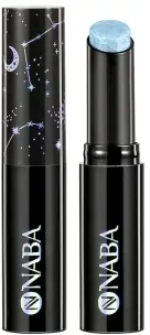 Naba Multi-Purpose Eyeshadow Stick