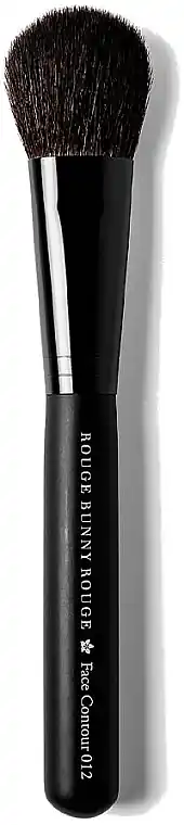 Contour Brush - Accessories