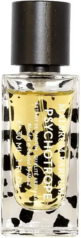 Malbrum Psychotrope - Perfume