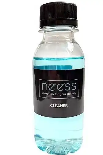 Nail Degreaser - Nails