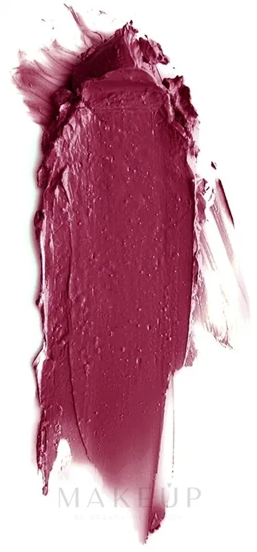 NUI Cosmetics Natural Lipstick Matte - Makeup