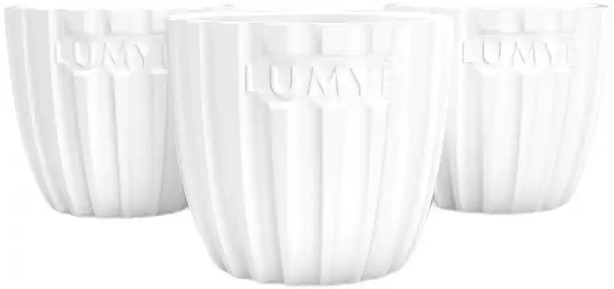 Candle Set - Accessories
