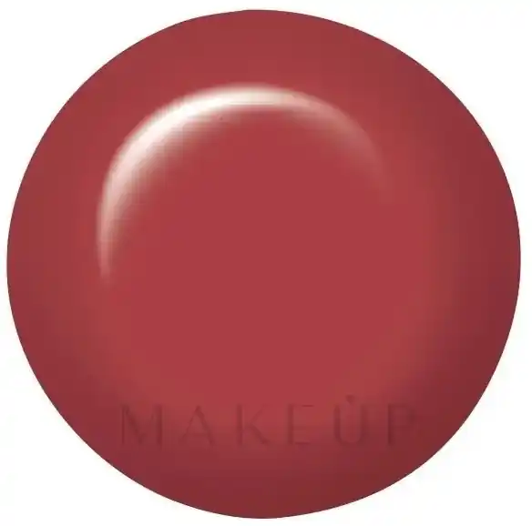 Nail Powder - Nails