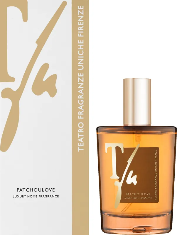 Home Fragrance - Bath and Body