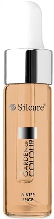 Nail & Cuticle Oil - Nails