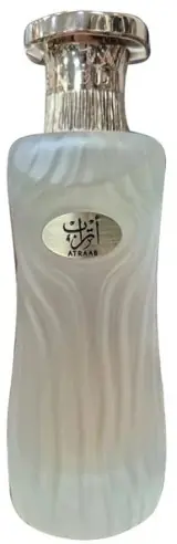 Ahmed Al Maghribi Atraab - Perfume