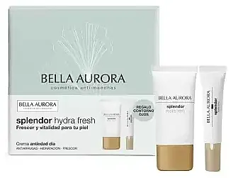 Face Set - Skin Care Products